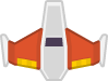 fig.player_image