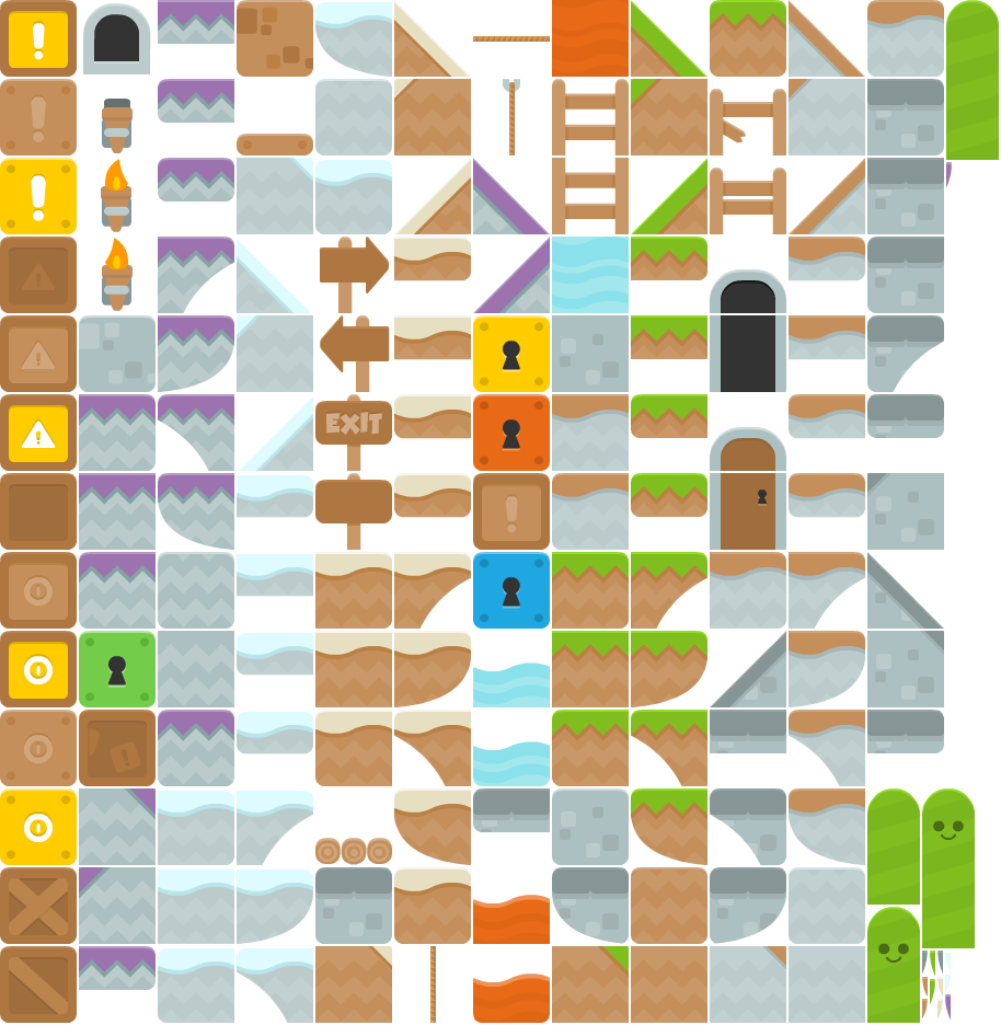 fig.tiles_spritesheet