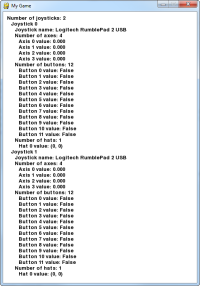 fig.joystick_calls
