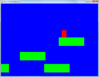 fig.platform_scroller