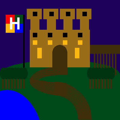 fig.castle
